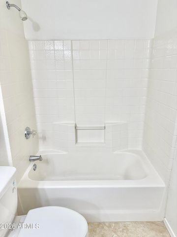 7707 W RANCHO Drive, Glendale, AZ 85303