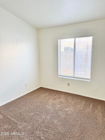 7707 W RANCHO Drive, Glendale, AZ 85303