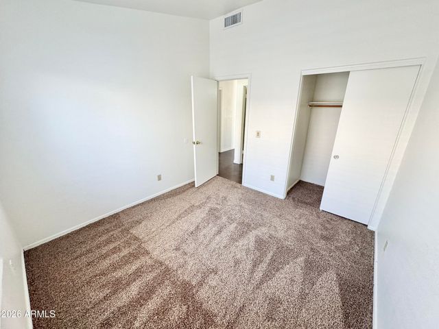 7707 W RANCHO Drive, Glendale, AZ 85303