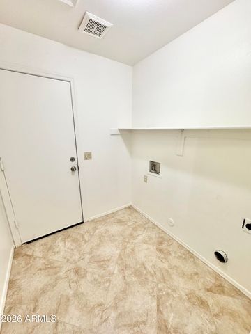 7707 W RANCHO Drive, Glendale, AZ 85303