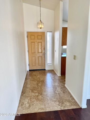 7707 W RANCHO Drive, Glendale, AZ 85303