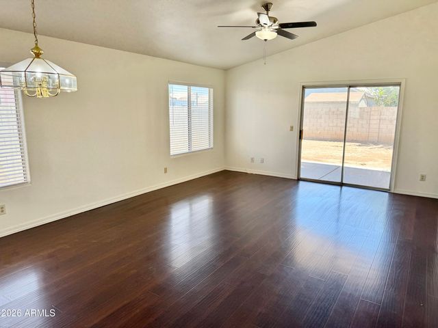 7707 W RANCHO Drive, Glendale, AZ 85303