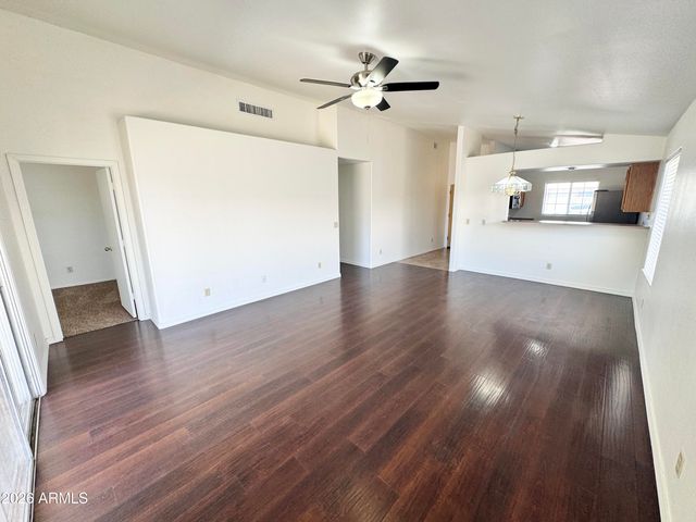 7707 W RANCHO Drive, Glendale, AZ 85303