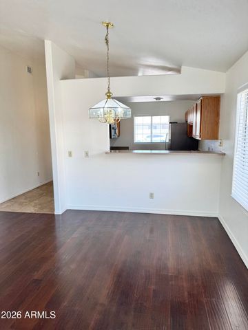 7707 W RANCHO Drive, Glendale, AZ 85303