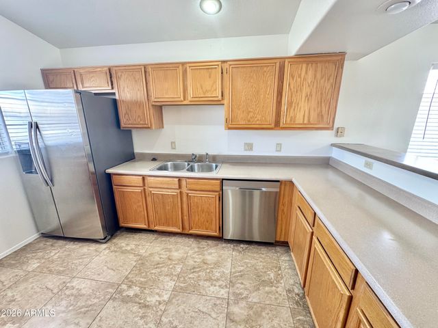 7707 W RANCHO Drive, Glendale, AZ 85303