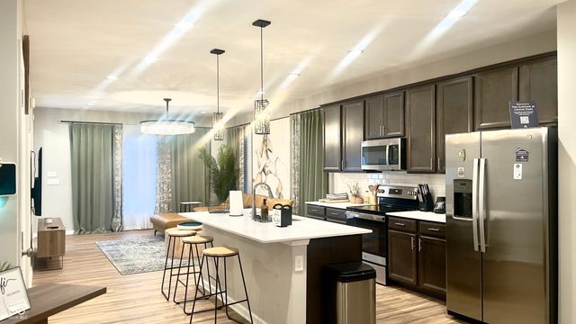 331 Central State Boulevard, Indianapolis, IN 46222