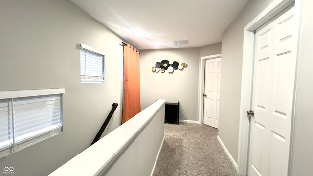 331 Central State Boulevard, Indianapolis, IN 46222