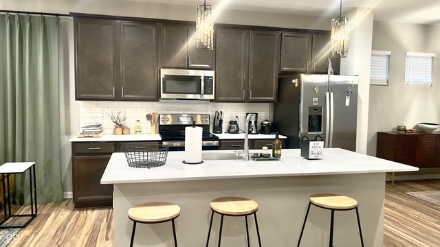 331 Central State Boulevard, Indianapolis, IN 46222