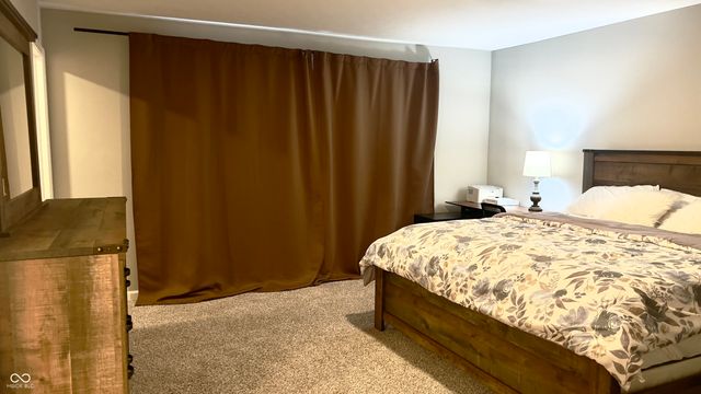 331 Central State Boulevard, Indianapolis, IN 46222