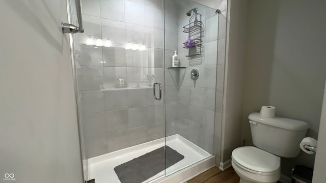 331 Central State Boulevard, Indianapolis, IN 46222