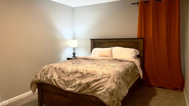 331 Central State Boulevard, Indianapolis, IN 46222