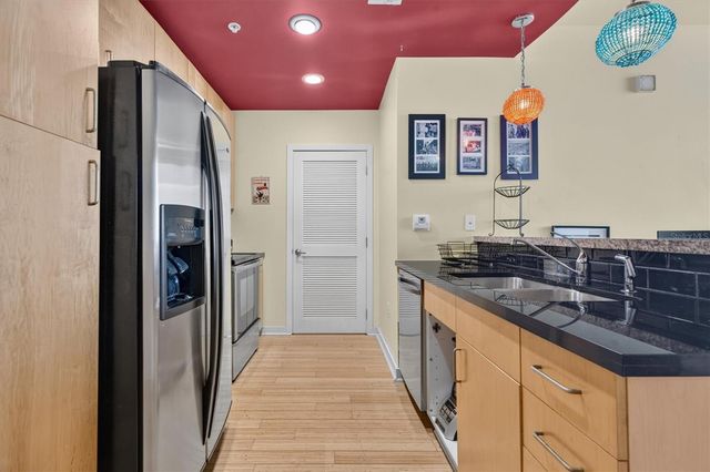 155 S COURT AVENUE 2514, Orlando, FL 32801