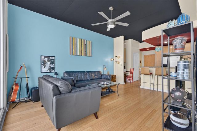 155 S COURT AVENUE 2514, Orlando, FL 32801