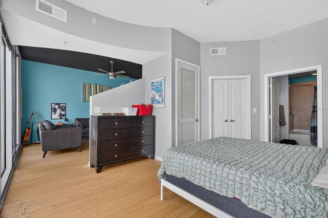 155 S COURT AVENUE 2514, Orlando, FL 32801