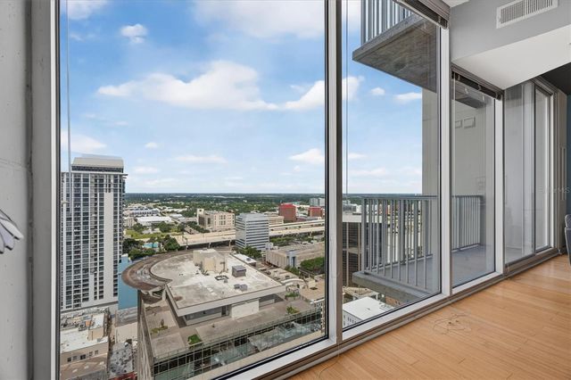 155 S COURT AVENUE 2514, Orlando, FL 32801