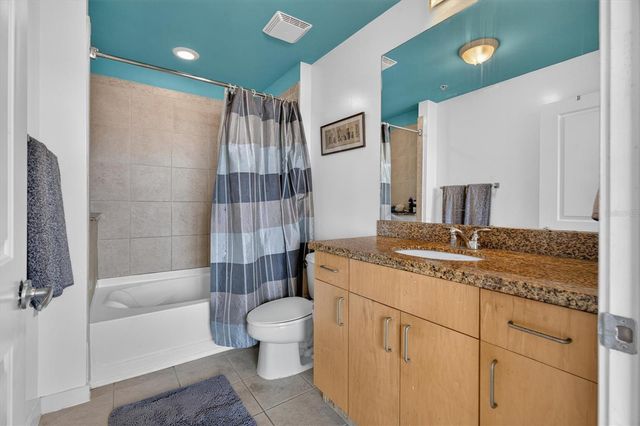 155 S COURT AVENUE 2514, Orlando, FL 32801