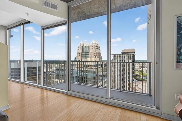 155 S COURT AVENUE 2514, Orlando, FL 32801