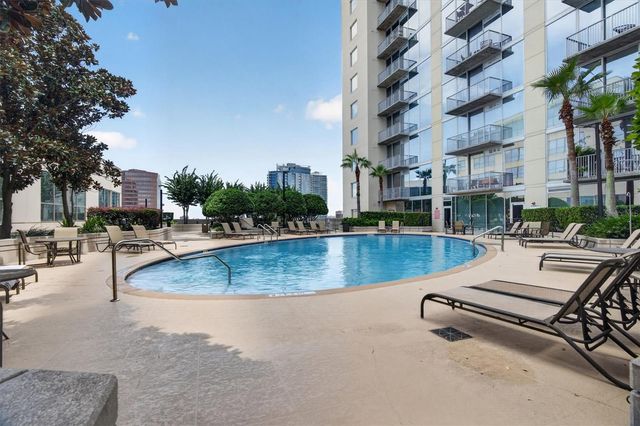 155 S COURT AVENUE 2514, Orlando, FL 32801