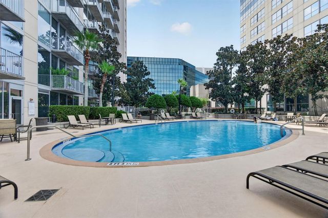 155 S COURT AVENUE 2514, Orlando, FL 32801