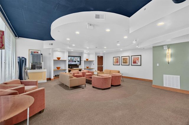 155 S COURT AVENUE 2514, Orlando, FL 32801