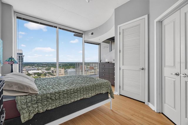 155 S COURT AVENUE 2514, Orlando, FL 32801