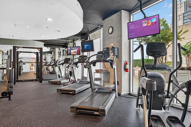 155 S COURT AVENUE 2514, Orlando, FL 32801