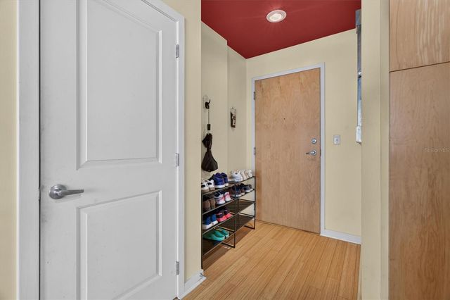 155 S COURT AVENUE 2514, Orlando, FL 32801