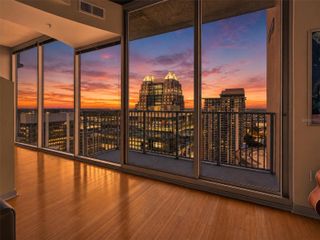 155 S COURT AVENUE 2514, Orlando, FL 32801