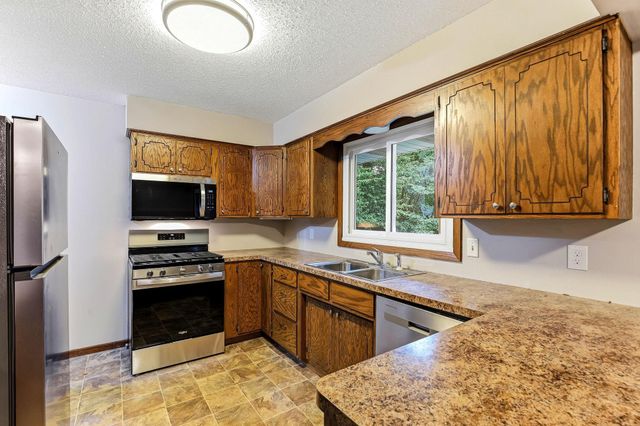 7364 397th Street, North Branch, MN 55056