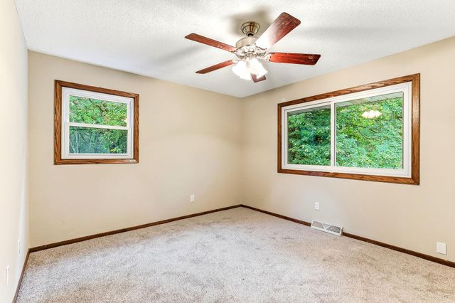 7364 397th Street, North Branch, MN 55056