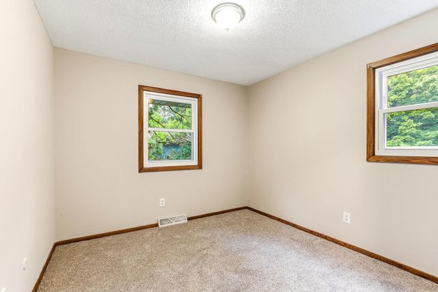 7364 397th Street, North Branch, MN 55056