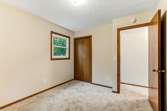 7364 397th Street, North Branch, MN 55056