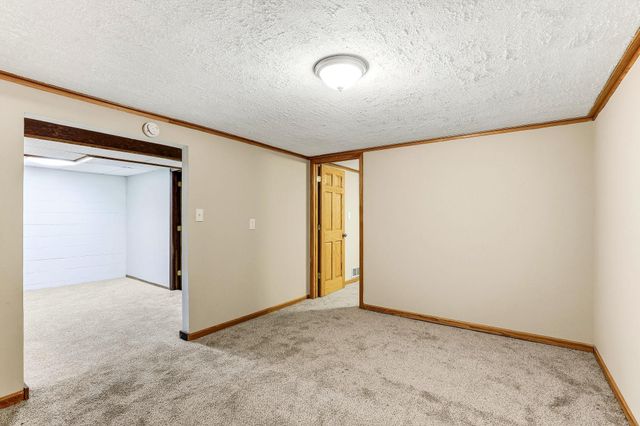 7364 397th Street, North Branch, MN 55056