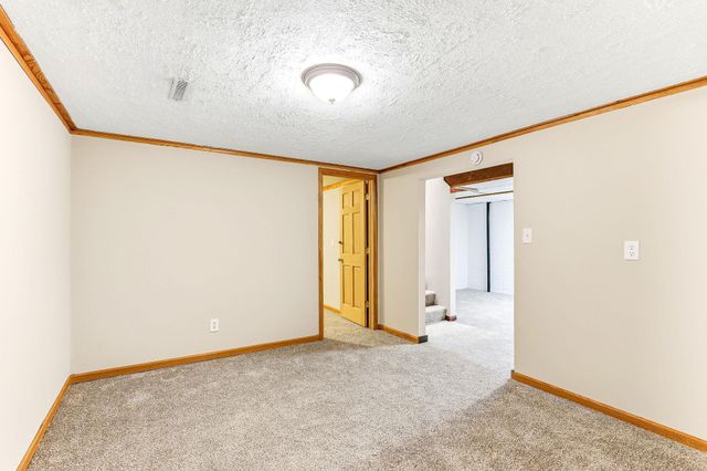 7364 397th Street, North Branch, MN 55056