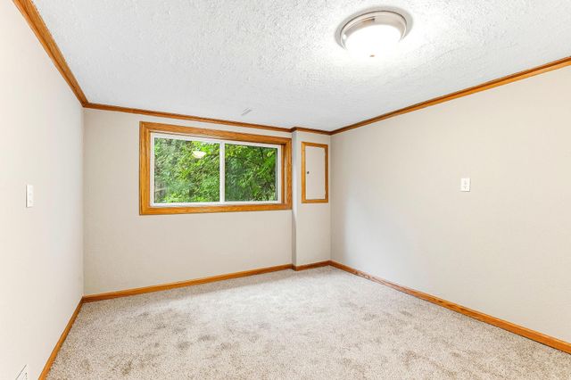 7364 397th Street, North Branch, MN 55056