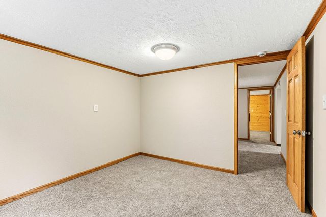 7364 397th Street, North Branch, MN 55056