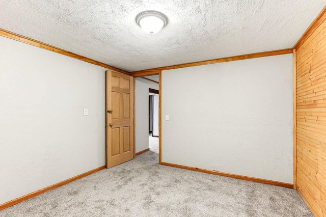 7364 397th Street, North Branch, MN 55056