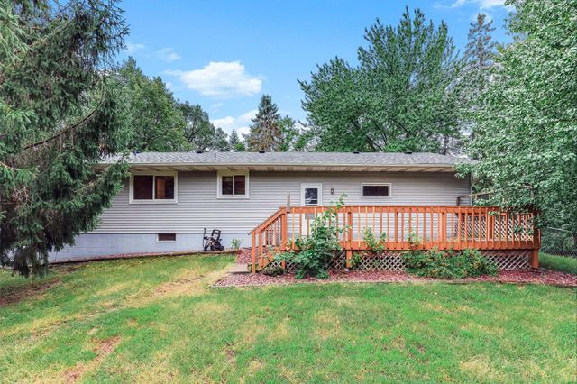7364 397th Street, North Branch, MN 55056