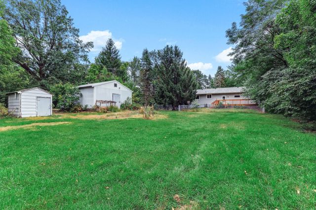 7364 397th Street, North Branch, MN 55056