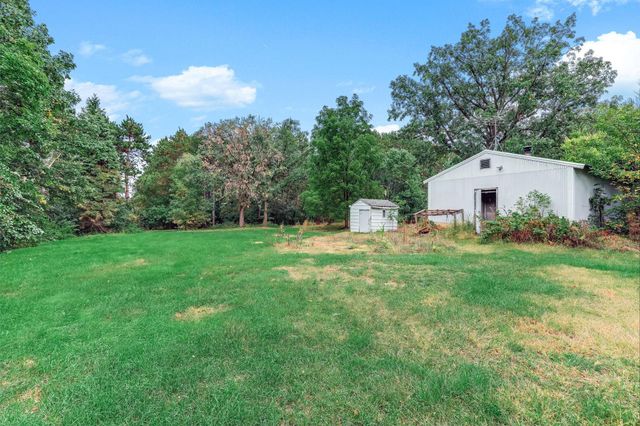 7364 397th Street, North Branch, MN 55056