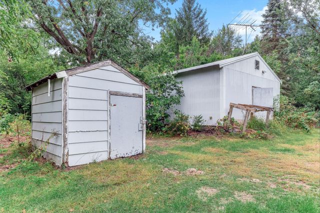 7364 397th Street, North Branch, MN 55056