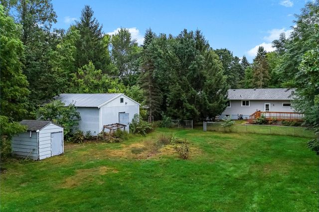 7364 397th Street, North Branch, MN 55056