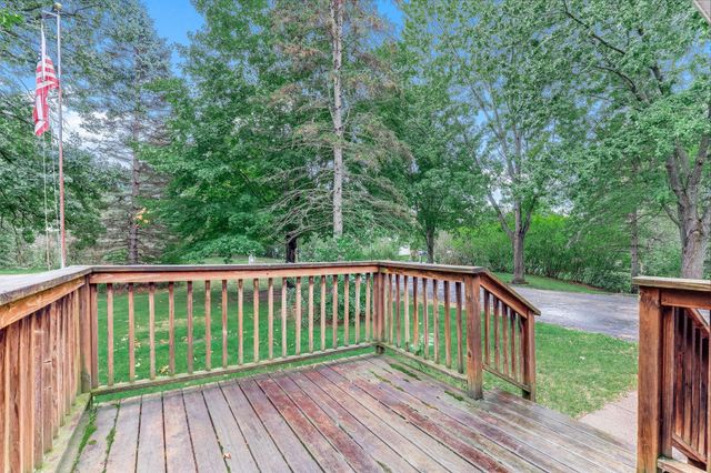 7364 397th Street, North Branch, MN 55056