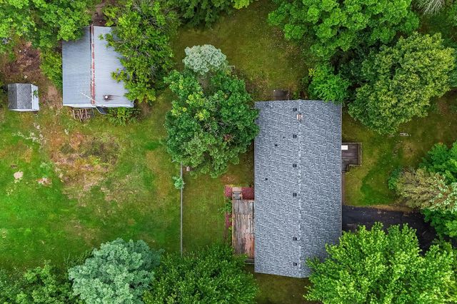 7364 397th Street, North Branch, MN 55056