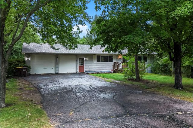 7364 397th Street, North Branch, MN 55056