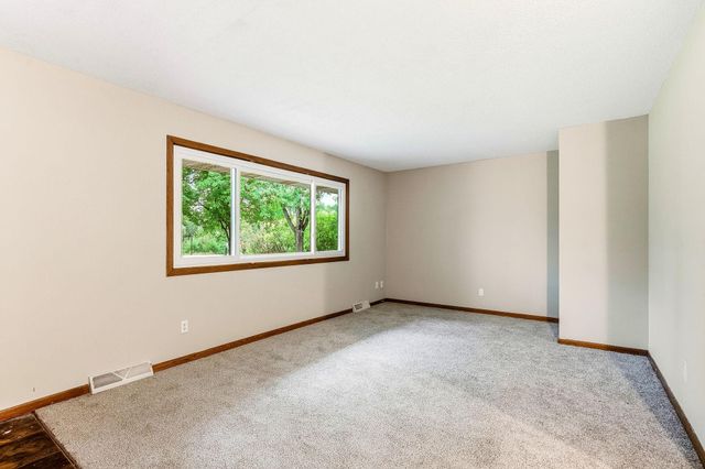 7364 397th Street, North Branch, MN 55056