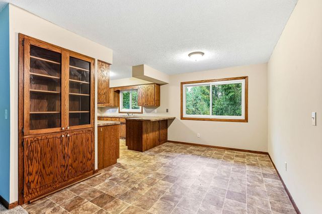 7364 397th Street, North Branch, MN 55056