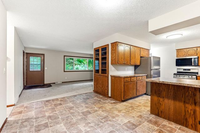 7364 397th Street, North Branch, MN 55056