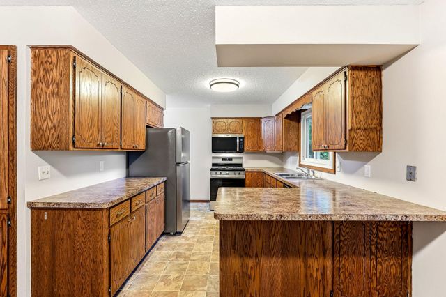 7364 397th Street, North Branch, MN 55056