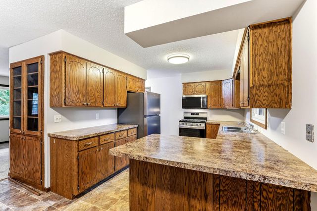7364 397th Street, North Branch, MN 55056